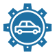 Otomotiv